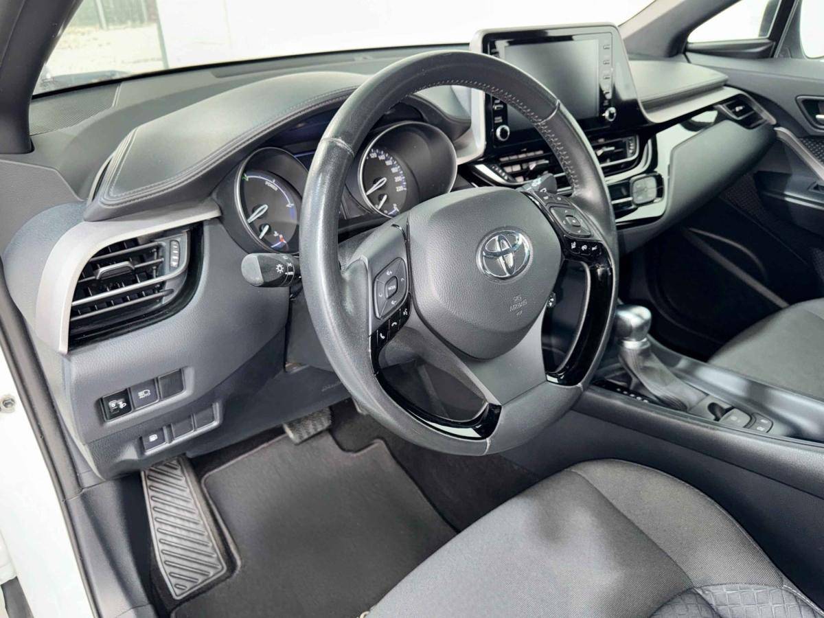 toyota-c-hr-2021-hibrido-a-gasolina-1798cc