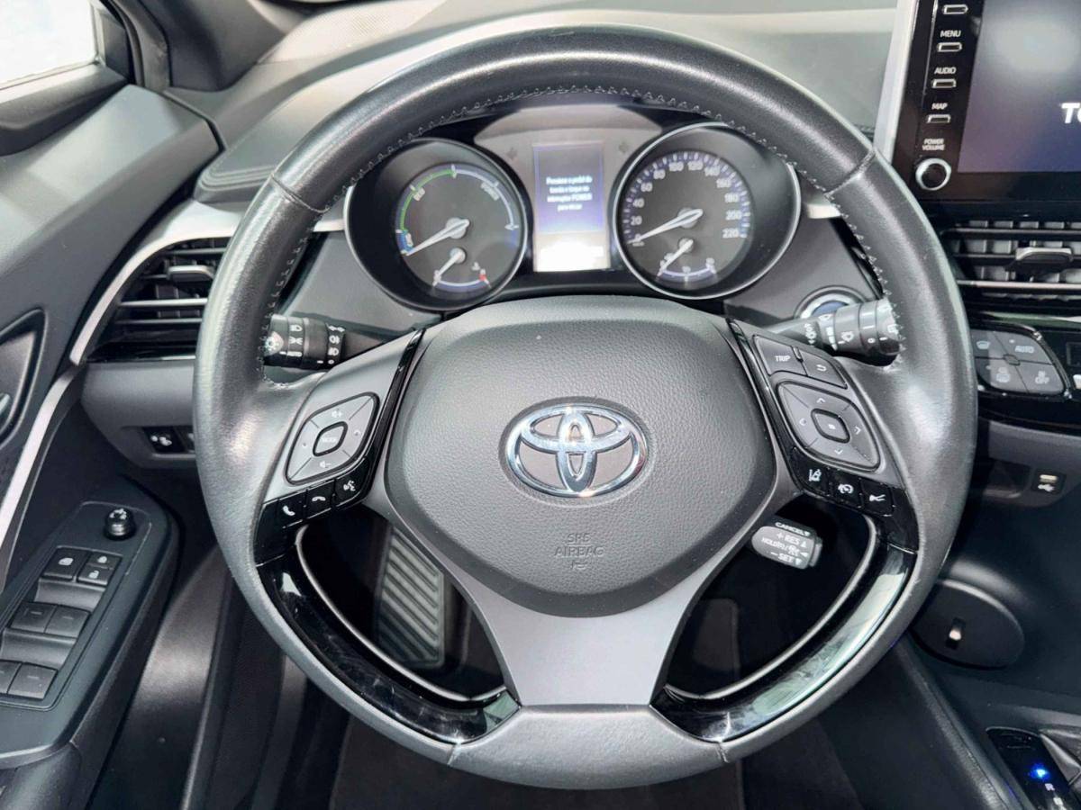 toyota-c-hr-2021-hibrido-a-gasolina-1798cc