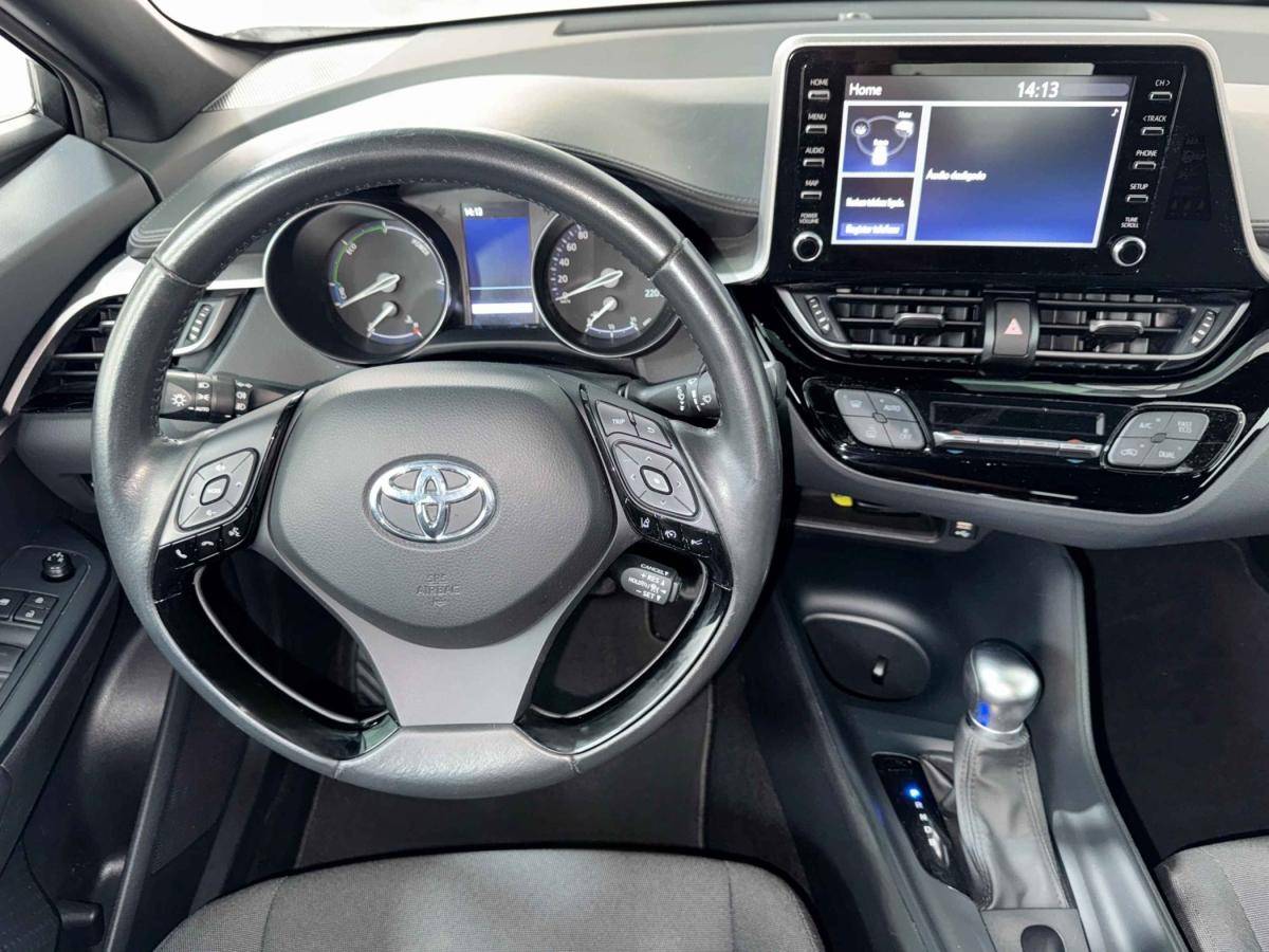 toyota-c-hr-2021-hibrido-a-gasolina-1798cc
