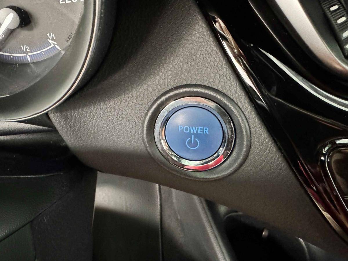 toyota-c-hr-2021-hibrido-a-gasolina-1798cc