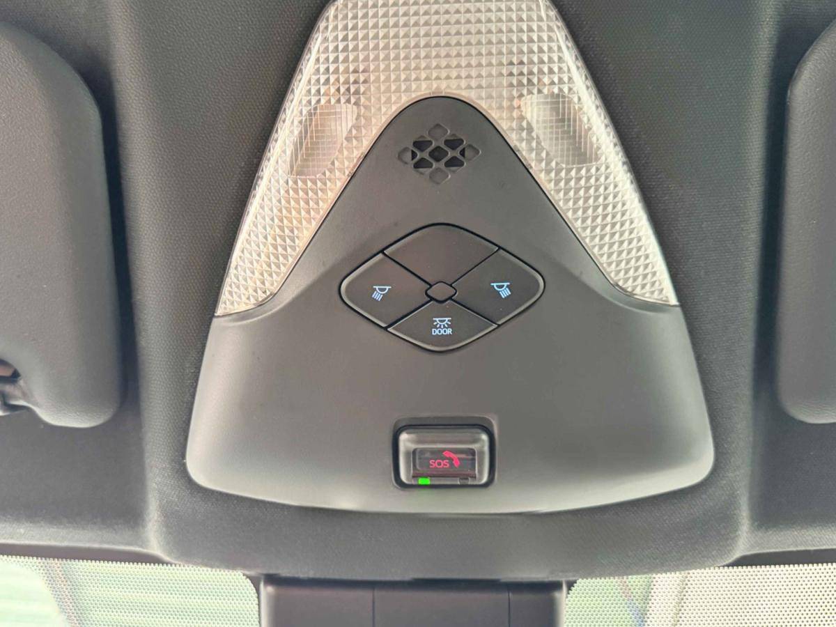 toyota-c-hr-2021-hibrido-a-gasolina-1798cc