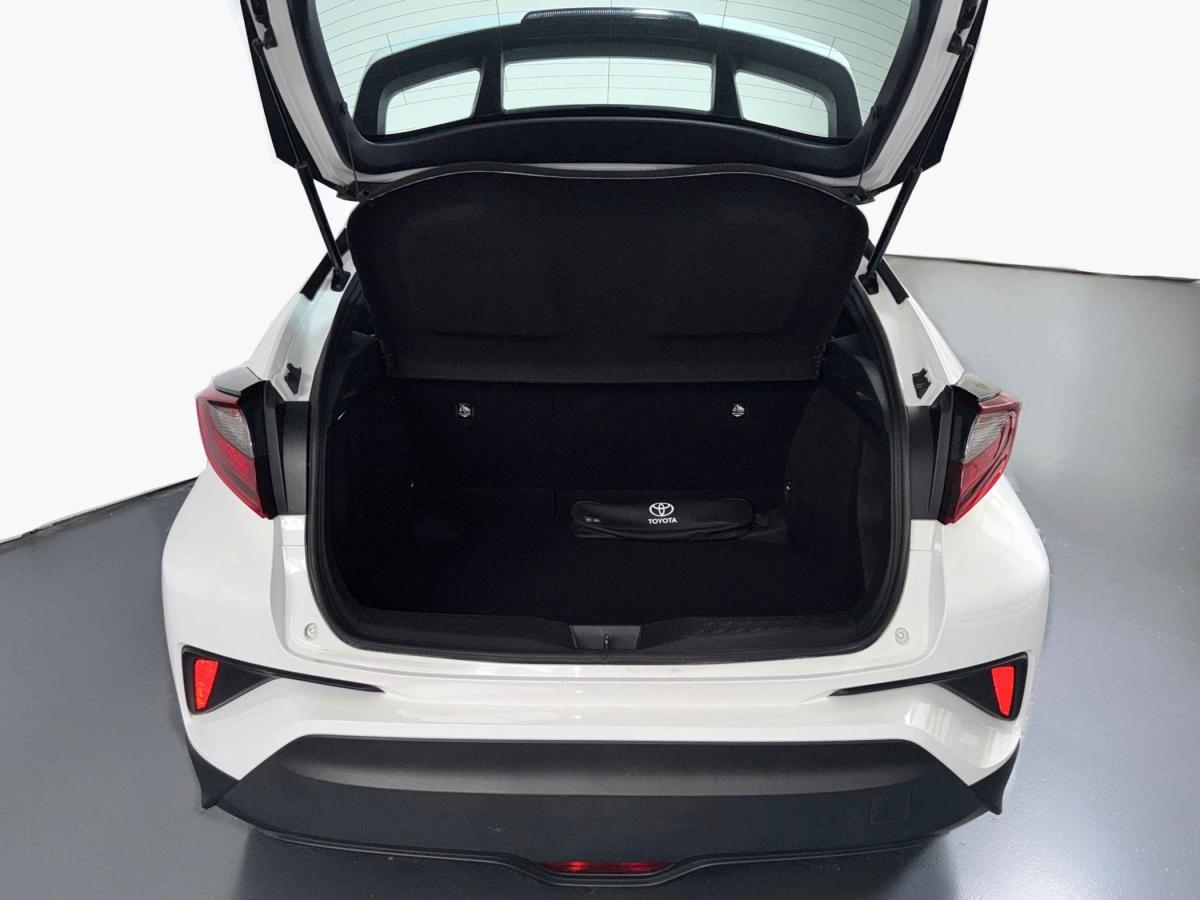 toyota-c-hr-2021-hibrido-a-gasolina-1798cc