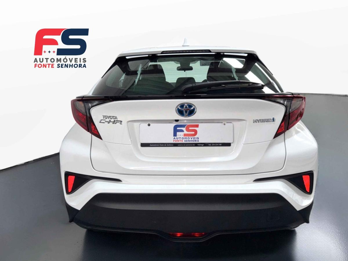 toyota-c-hr-2021-hibrido-a-gasolina-1798cc