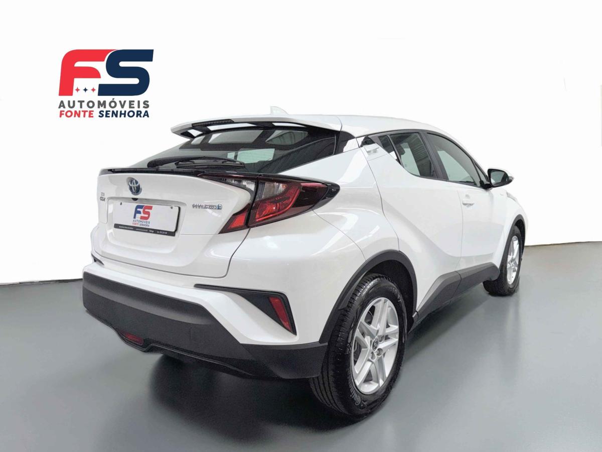 toyota-c-hr-2021-hibrido-a-gasolina-1798cc