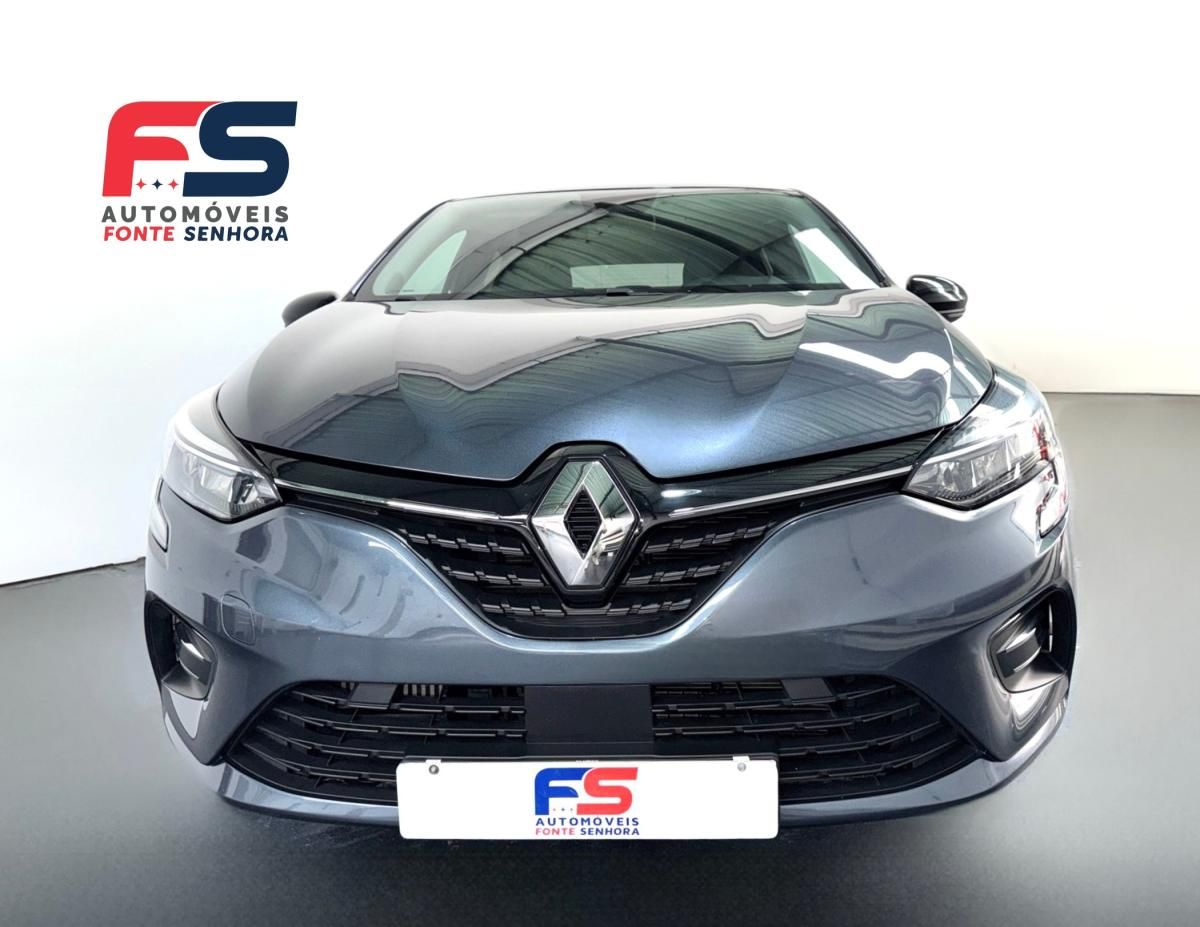 renault-clio-2021-gasolina-999cc