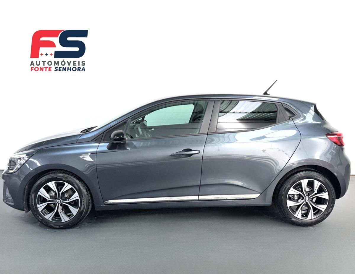 renault-clio-2021-gasolina-999cc