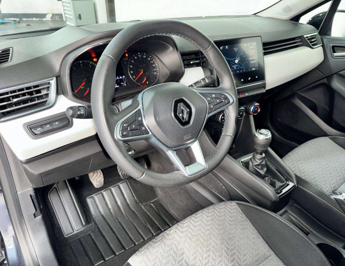 renault-clio-2021-gasolina-999cc