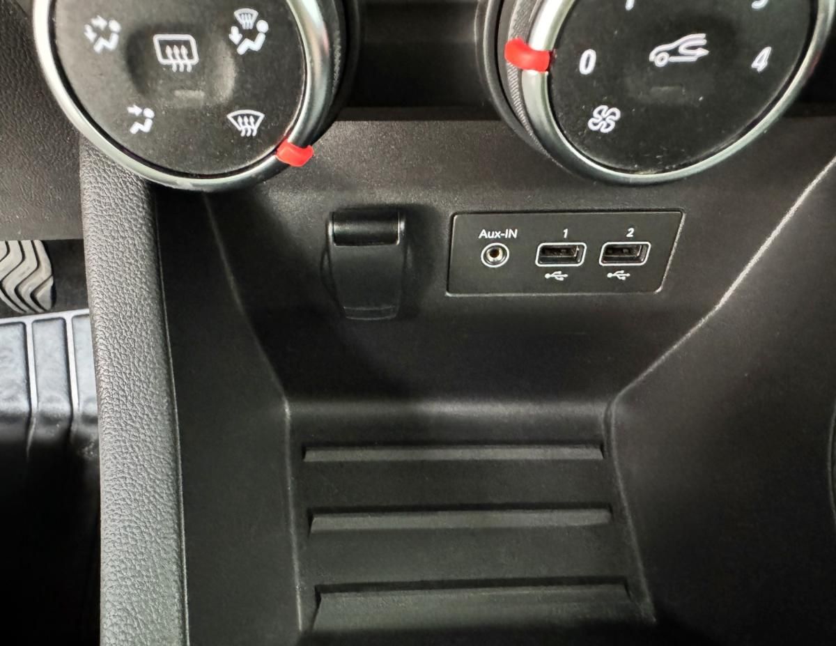 renault-clio-2021-gasolina-999cc