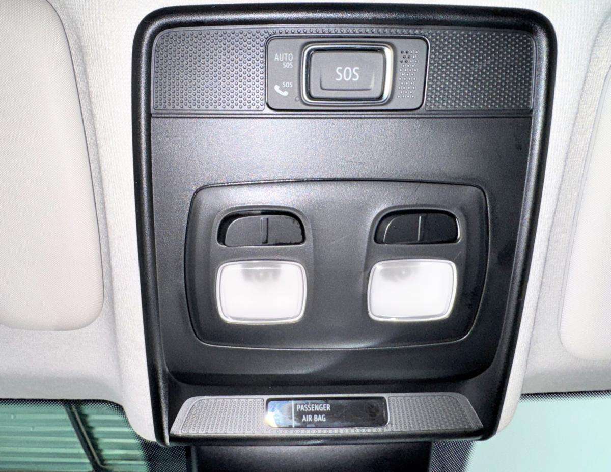 renault-clio-2021-gasolina-999cc
