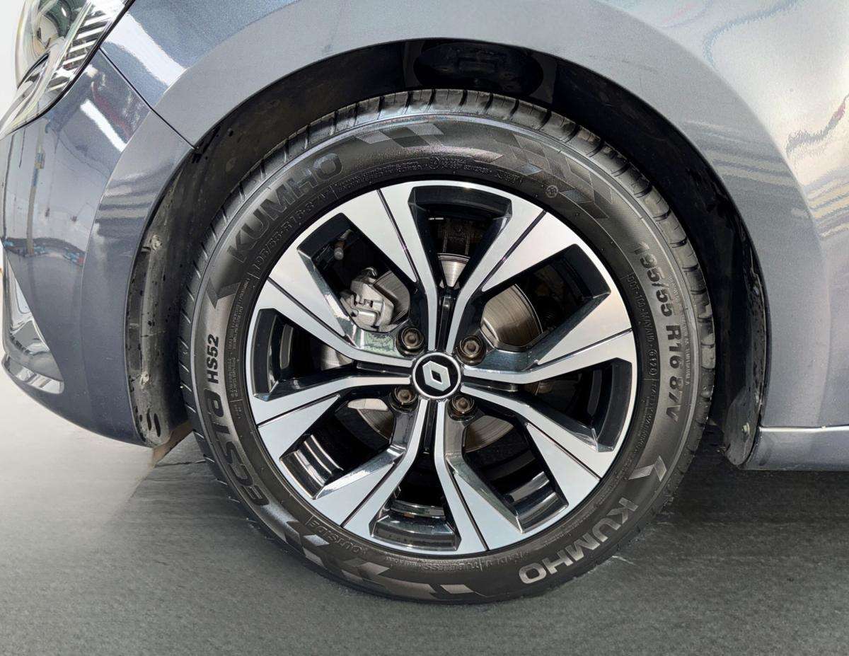 renault-clio-2021-gasolina-999cc