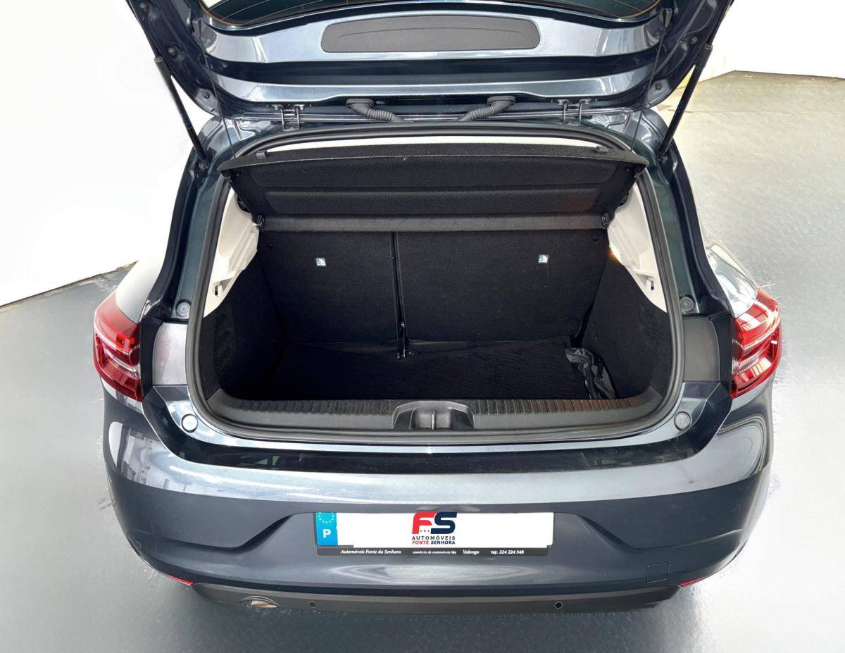 renault-clio-2021-gasolina-999cc