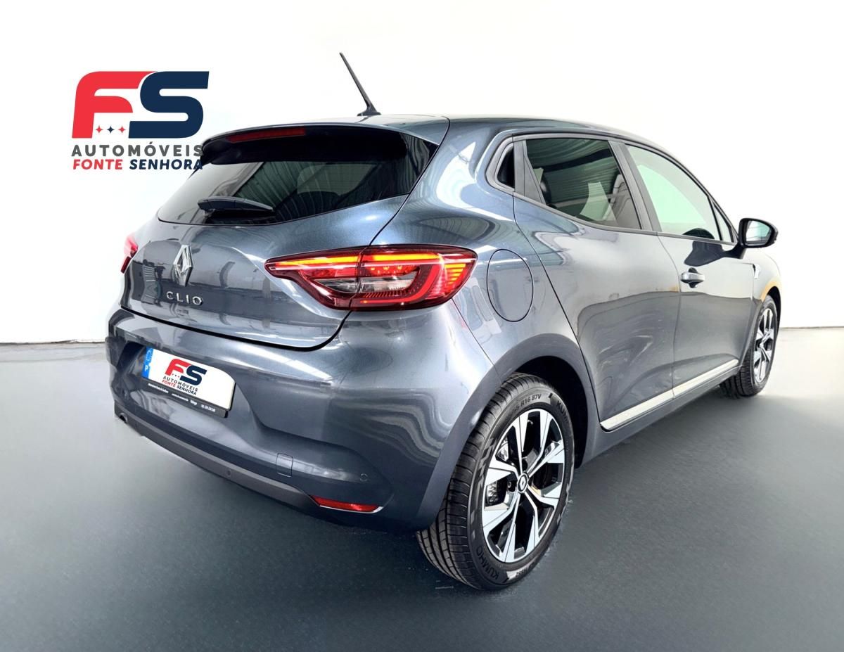renault-clio-2021-gasolina-999cc