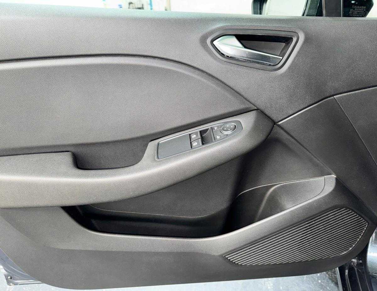 renault-clio-2021-gasolina-999cc