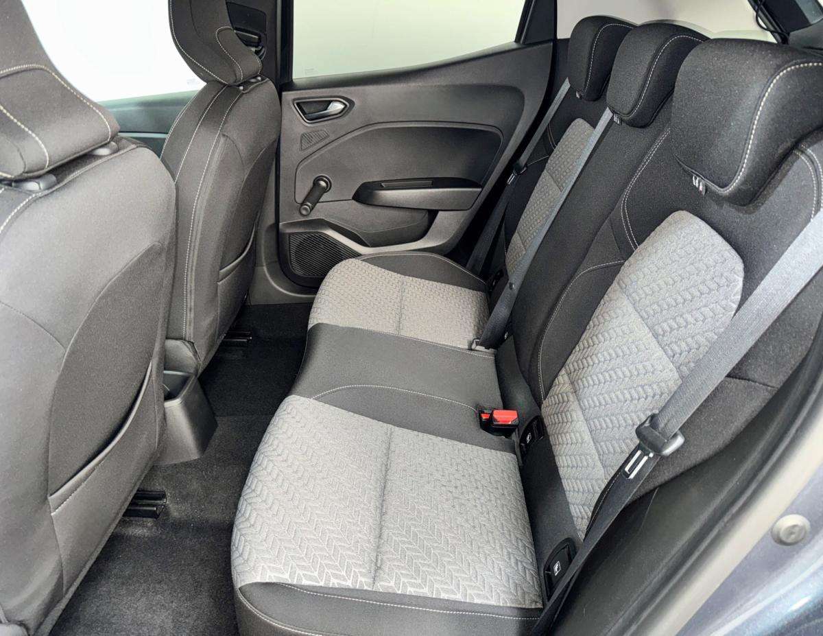 renault-clio-2021-gasolina-999cc