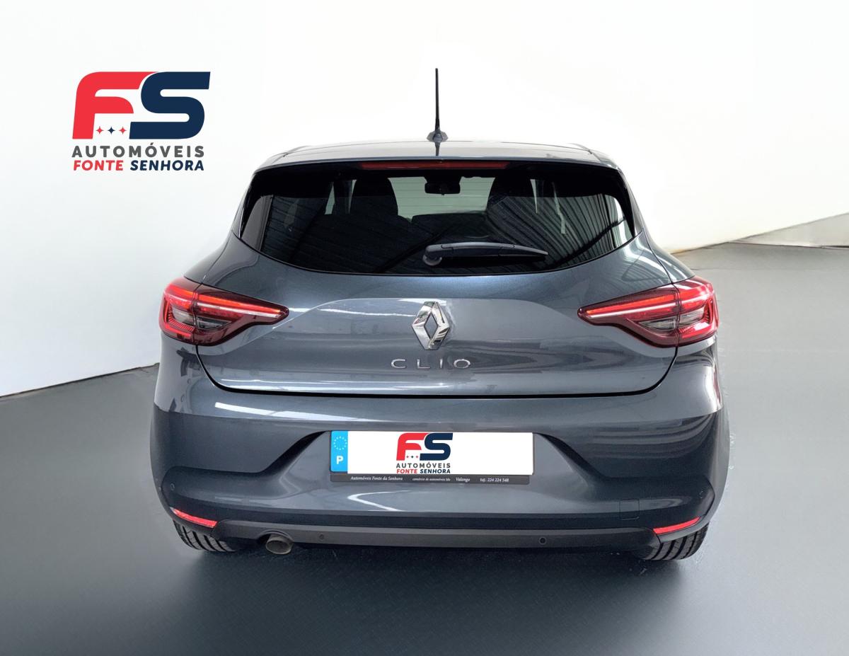 renault-clio-2021-gasolina-999cc