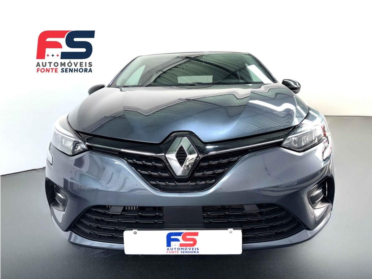 renault-clio-2021-gasolina-999cc