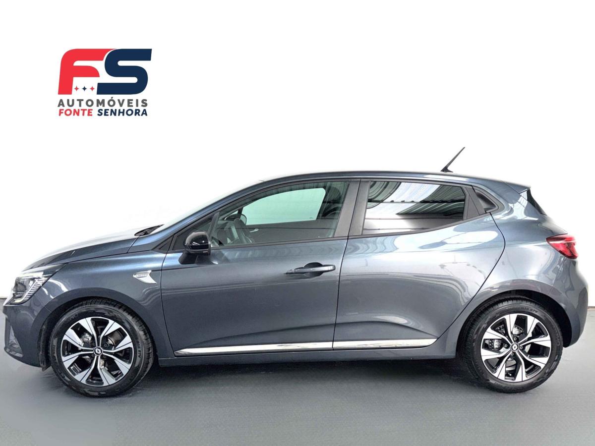 renault-clio-2021-gasolina-999cc