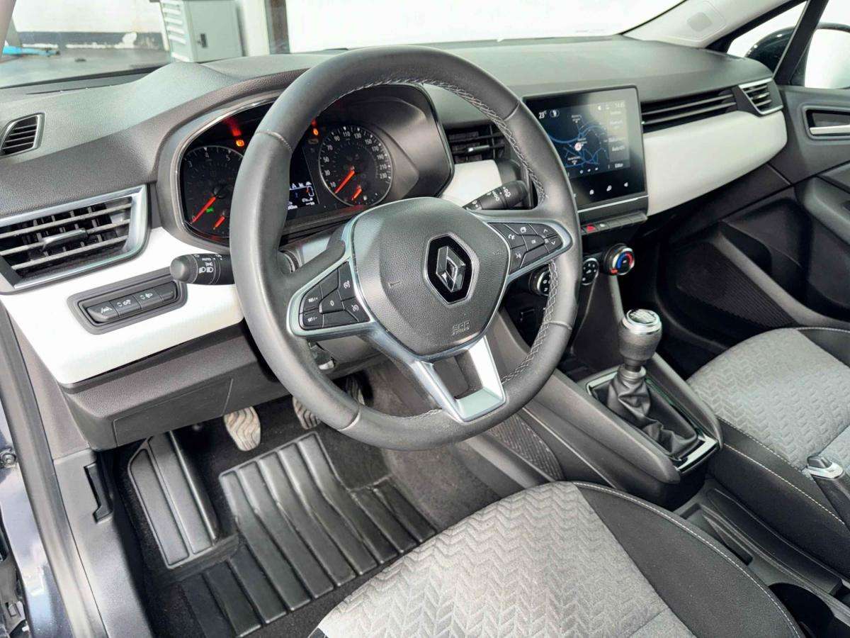 renault-clio-2021-gasolina-999cc