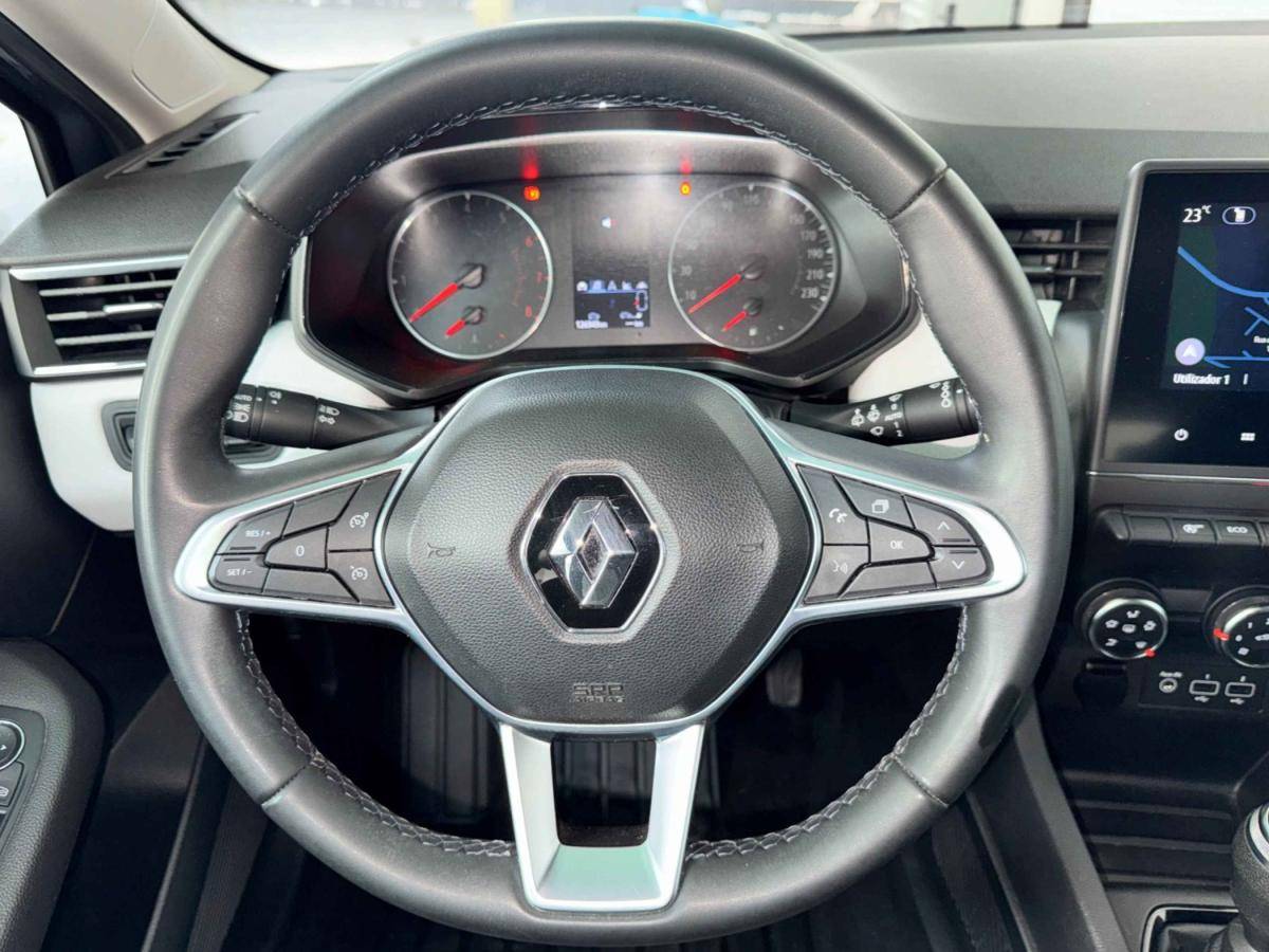renault-clio-2021-gasolina-999cc