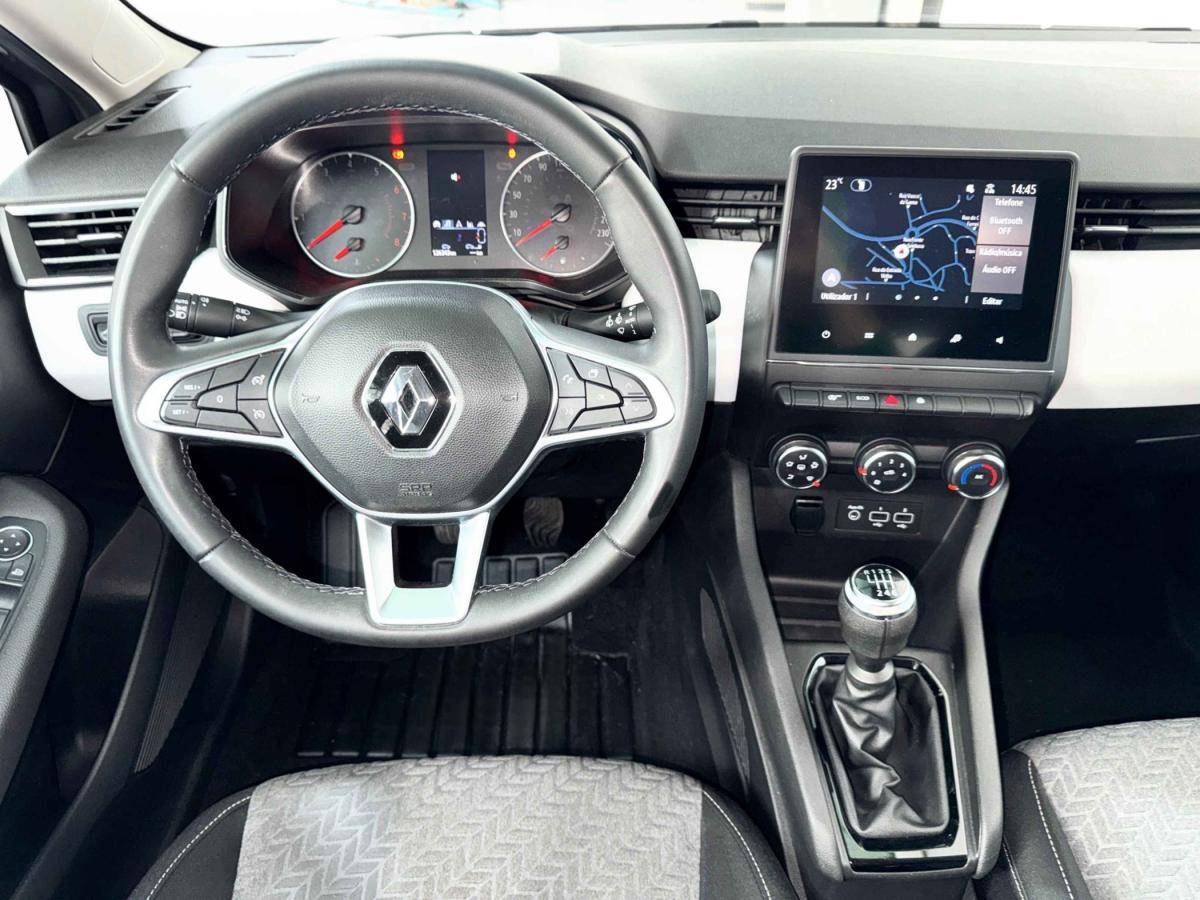 renault-clio-2021-gasolina-999cc