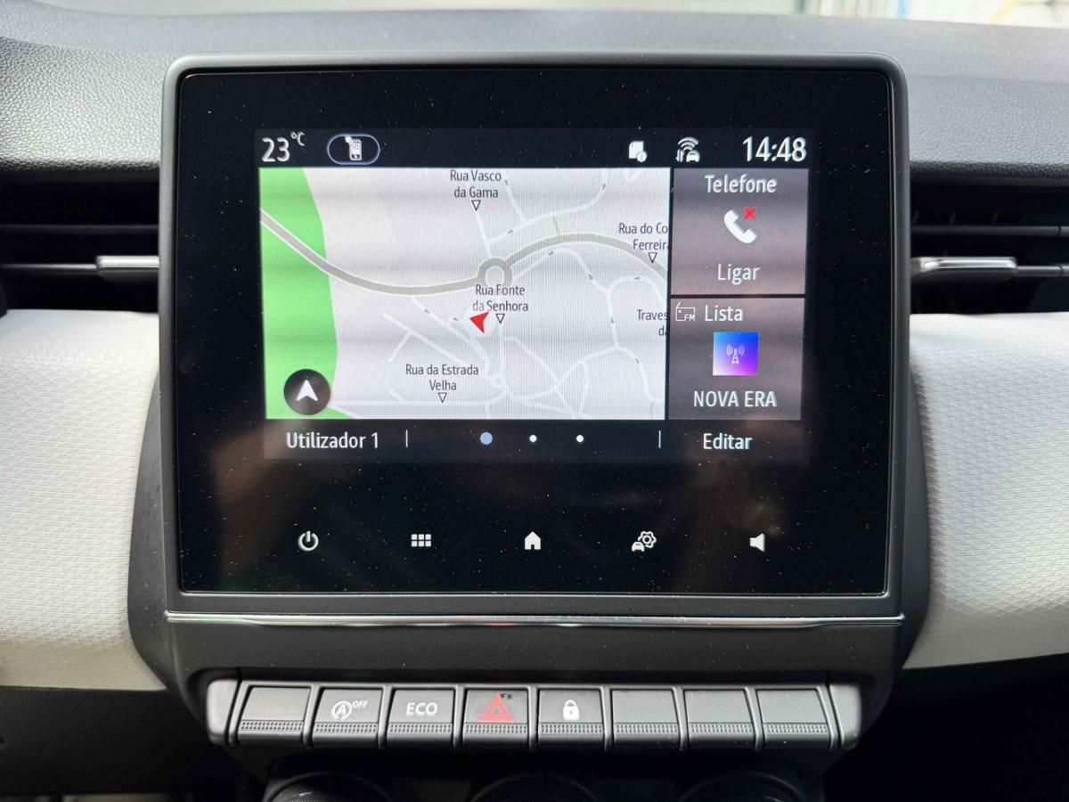 renault-clio-2021-gasolina-999cc