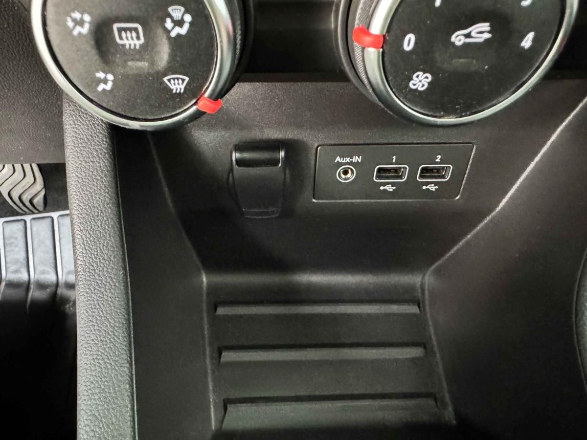 renault-clio-2021-gasolina-999cc