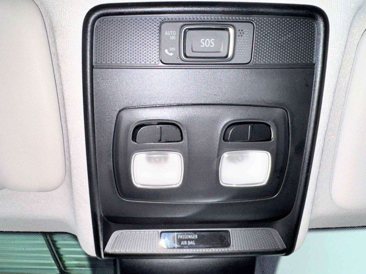 renault-clio-2021-gasolina-999cc
