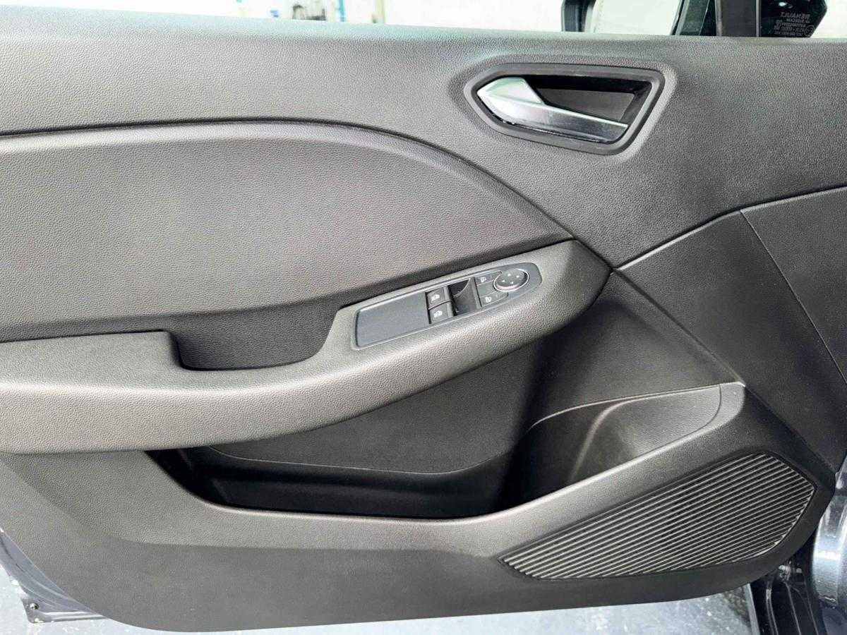 renault-clio-2021-gasolina-999cc