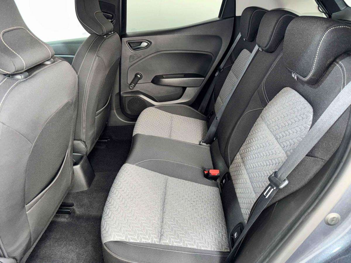 renault-clio-2021-gasolina-999cc