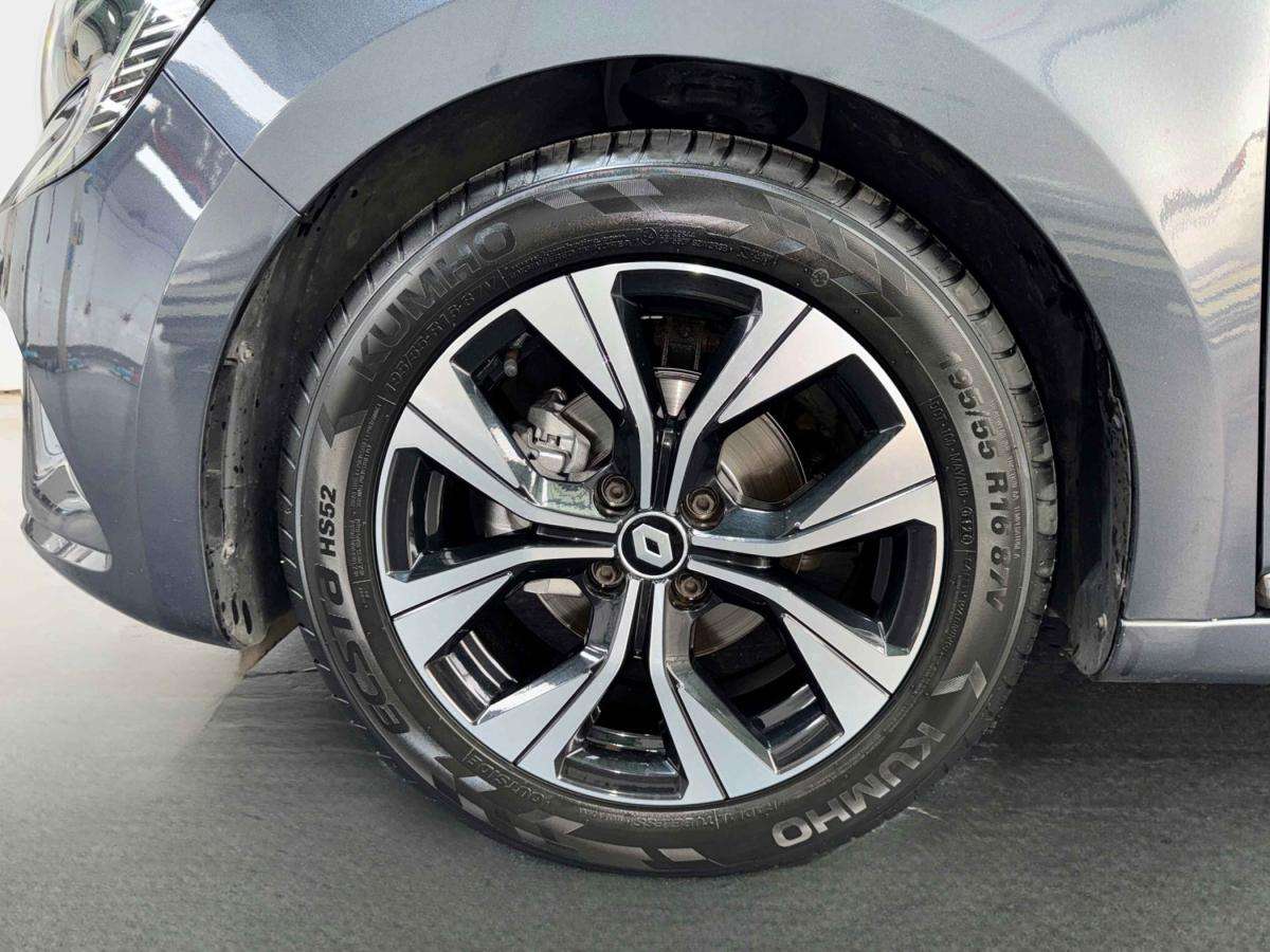 renault-clio-2021-gasolina-999cc