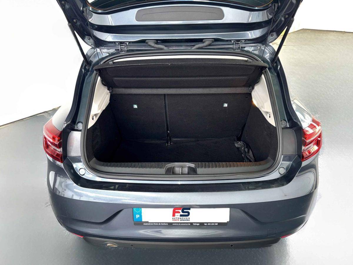 renault-clio-2021-gasolina-999cc