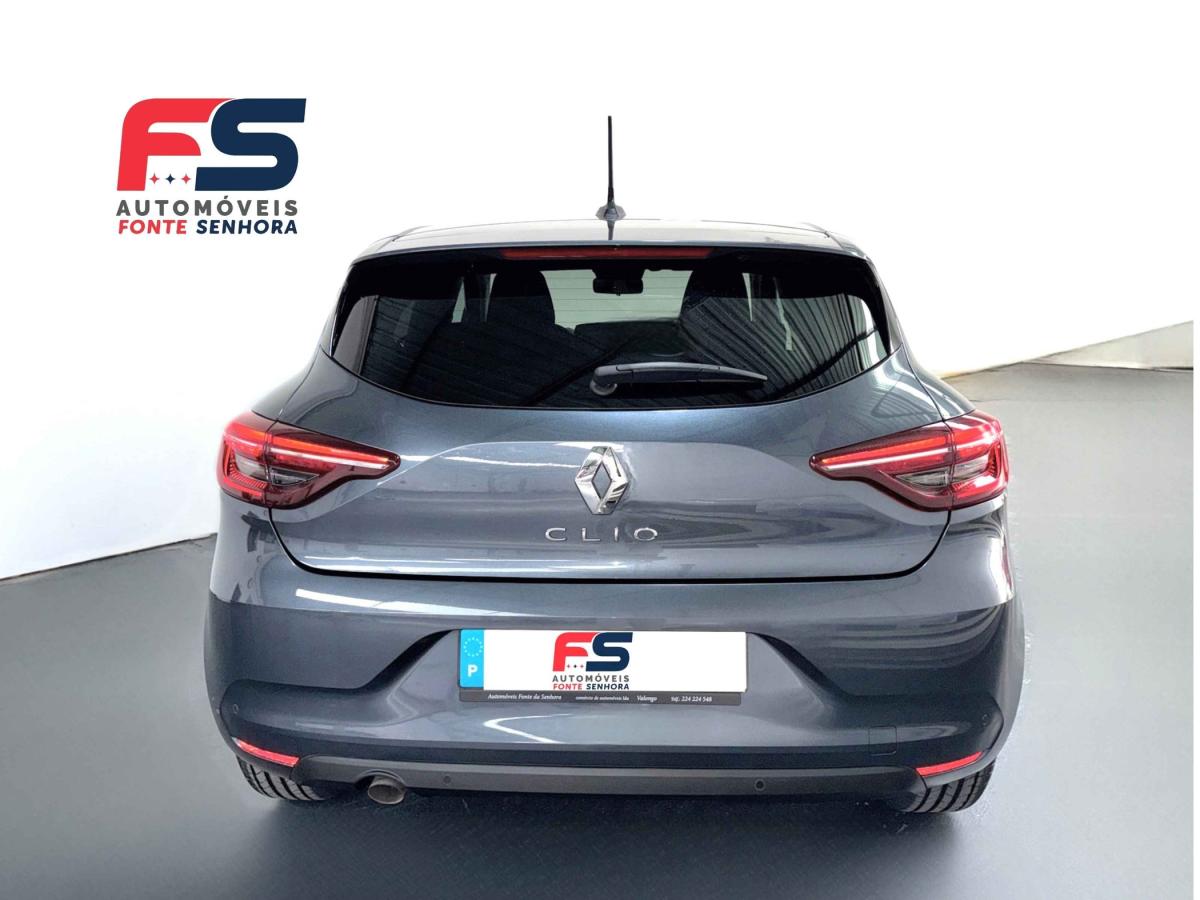 renault-clio-2021-gasolina-999cc