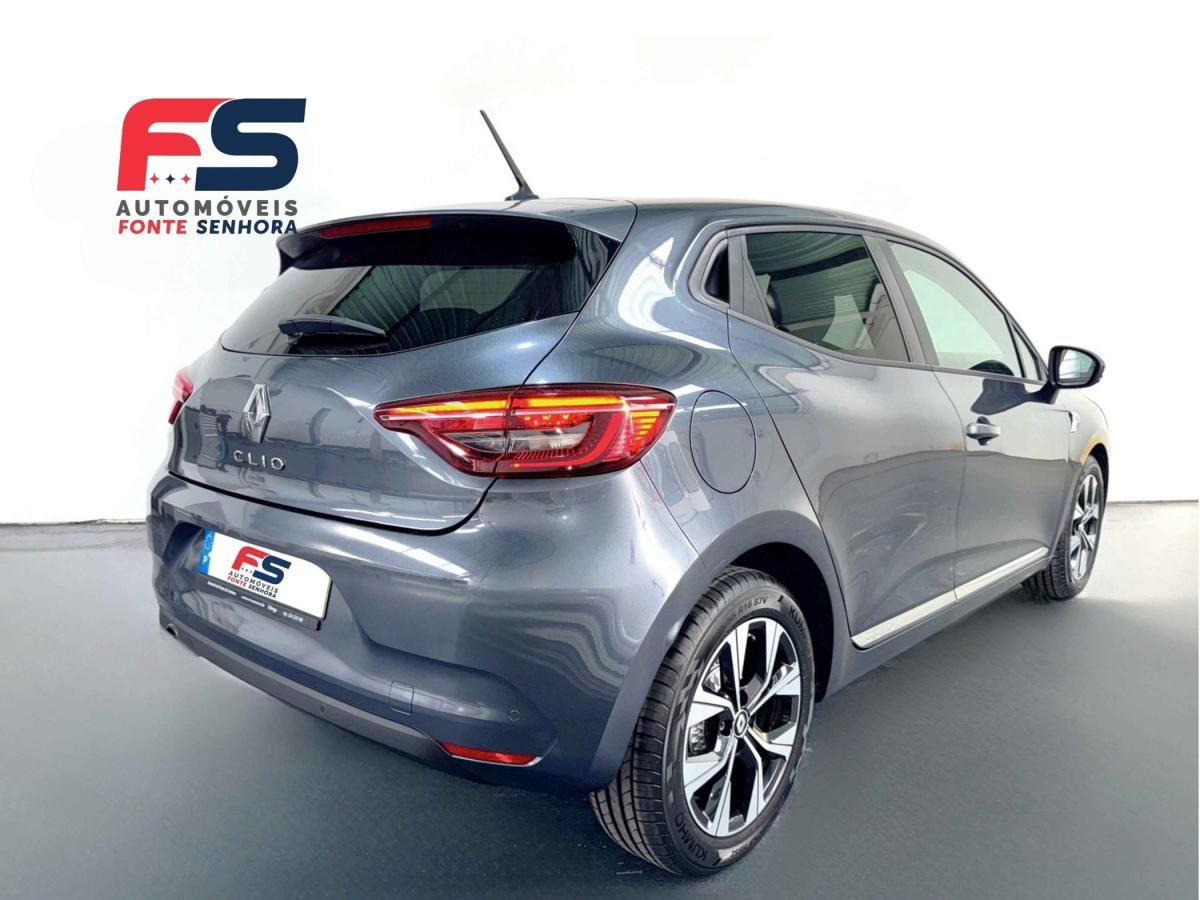renault-clio-2021-gasolina-999cc