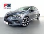 renault-clio-2021-gasolina-999cc