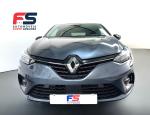 renault-clio-2021-gasolina-999cc