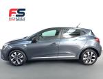 renault-clio-2021-gasolina-999cc