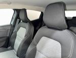 renault-clio-2021-gasolina-999cc