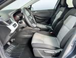 renault-clio-2021-gasolina-999cc
