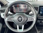 renault-clio-2021-gasolina-999cc