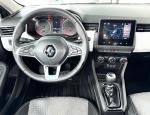renault-clio-2021-gasolina-999cc