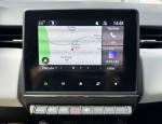 renault-clio-2021-gasolina-999cc