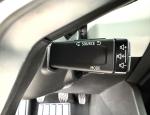 renault-clio-2021-gasolina-999cc