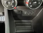 renault-clio-2021-gasolina-999cc