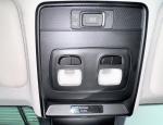 renault-clio-2021-gasolina-999cc