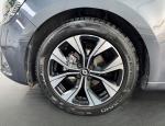 renault-clio-2021-gasolina-999cc