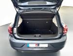 renault-clio-2021-gasolina-999cc