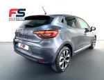 renault-clio-2021-gasolina-999cc