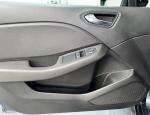 renault-clio-2021-gasolina-999cc
