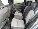 renault-clio-2021-gasolina-999cc