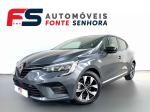 renault-clio-2021-gasolina-999cc